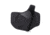 Falco Holsters Nylon OWB Light Bearing Holsters with Open Top, 7499