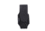 Falco Holsters Nylon OWB Magazine Pouch, 6156