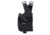 Falco Holsters Nylon Shoulder Holster For Guns with Light, 6137