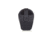 Falco Holsters Open-top Handcuffs Pouch Molded Premium Nylon, 7049