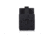 Falco Holsters Open-top Handcuffs Pouch Nylon Webbing, 6988