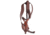 Falco Holsters Outlet Roto-Shoulder Holster with Counterbalance, 7511