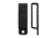 Falco Holsters Plastic Belt Loop, 7175