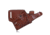 Falco Holsters Premium Leather SOB Holster For RDS, 6963