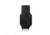 Falco Holsters Premium Nylon OWB Knife &amp; Tool Holster with Snap Closure, 6966