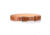 Falco Holsters Randolph - Timeless Leather Gun Belt, 7432