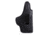 Falco Holsters Secured IWB Concealed Nylon Holster with Thumb Break, 6036