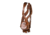 Falco Holsters Sherman - Timeless Light Bearing Roto-Shoulder Holster with Counterbalance, 7347