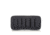 Falco Holsters Shotgun Shells Horizontal Holder Molded Premium Nylon, 7044