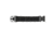 Falco Holsters Shoulder Strap Extension, 5046