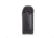 Falco Holsters Silent Key Pouch Molded Premium Nylon, 7055