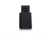 Falco Holsters Silent Key Pouch Nylon Webbing, 6994