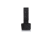 Falco Holsters Simple Baton Holder Nylon Webbing, 6984