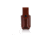 Falco Holsters Single Magazine OWB Leather Pouch, 5546