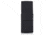 Falco Holsters Single Rifle Magazine Pouch Nylon Webbing, 6981