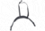Falco Holsters Single Shoulder Harness, 6103