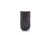 Falco Holsters Single Smoke Grenade Pouch Molded Premium Nylon, 7060