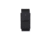 Falco Holsters Single Smoke Grenade Pouch Nylon Webbing, 6999