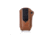Falco Holsters Spaight - Timeless Single Magazine IWB/OWB Pouch, 7336