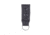 Falco Holsters Steel Ring Key Holder Molded Premium Nylon, 7054