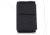 Falco Holsters Tactical Glove Pouch Nylon Webbing, 6998