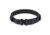 Falco Holsters Tactical Nylon Inner/Outer Belt Combination with Plastic Cobra Buckle, 7036