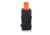 Falco Holsters Tactical Nylon OWB/MOLLE Knife &amp; Tool Holster with Adjustable Retention, 6967