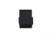 Falco Holsters Taser/Stun Gun Cartridge Pouch Nylon Webbing, 7014