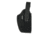 Falco Holsters Universal Nylon OWB Holster With Removable Thumb Break, 7440