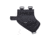 Falco Holsters Universal Nylon Shoulder and Belt Holster, 6135