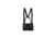 Falco Holsters Universal Tactical Chest Rig, 7019