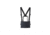 Falco Holsters Universal Tactical MOLLE Chest Rig, 7020