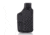 Falco Holsters VELCRO KYDEX HOLSTER, 6199