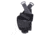 Falco Holsters Vertical Nylon Roto-Shoulder Holster, 6141