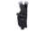 Falco Holsters Vertical Nylon Shoulder Holster, 6138