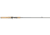 Falcon Rods HD Series Rod, Casting, Medium, Black, 6 ft6 in, HDC-66M