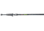 Falcon Rods Marsh Series Rod, Medium Heavy, Black, 6 ft7 in, FMC-5-167