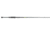 Falcon Rods Marsh Series Rod, Medium Heavy, Black, 6 ft7 in, FMC-5-167
