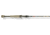 Falcon Rods Peacock Casting Rod, BuCoo SR Peacock, Heavy, Black, 5 ft8 in, BRC-7-158