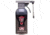 Falcon Safety Dust-Off Pressurized Dusters, Falcon Safety Products DPNXL Disposable Dusters Dust-Off Plus XL, 284 g (10 oz.) Can