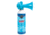 Falcon Sound Alert Horn, 6 oz., FSA6