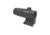 Falke 3x B3X Magnifier, +-40 MOA, Black, Fal30-0040