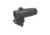 Falke 3x B3X Magnifier, +-40 MOA, Black, Fal30-0040