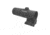 Falke 5x B5X Magnifier, +-40 MOA, Black, Fal30-0041