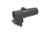 Falke 5x B5X Magnifier, +-40 MOA, Black, Fal30-0041