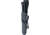 Fallkniven Bird and Trout Fixed Blade Zy, FNBTZ