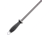 Fallkniven Ceramic Sharpener FNC10