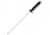 Fallkniven Ceramic Steel, 12 in. FK-C12