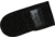 Fallkniven Cordura Pouch for PXL FK-PXLEC