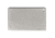 Fallkniven Cubic Boron Nitride Sharpener